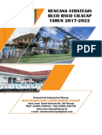 RENSTRA TAHUN 2017 - 2022.pdf
