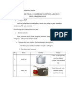 Materi Soal