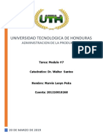 Marvin_Peña_Modulo_7.pdf