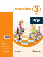 mat3-mat3.pdf