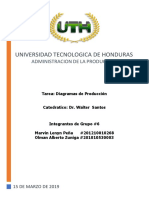 Tarea - Grupal - Diagramas de Produccioìn - G6