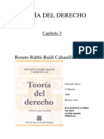 rabbi-baldi-2009-Cap3.pdf