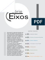 catalogo_serie_eixos.pdf