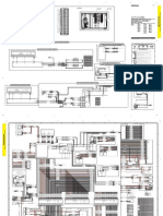 002 - Plano de Generador