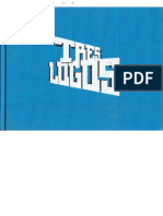 3 Logos Libro PDF