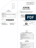 Guía-de-Civil-I-Actualizada 2016 - letanias.pdf