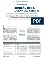 Medicion_satisfaccion_cliente_11 METODOS.pdf