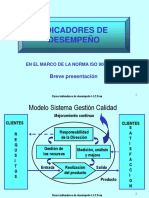 Indicadores_ Breve Present Pp 310314_teoria