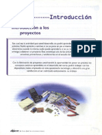 Manual de Electronica Basica Cekit 21
