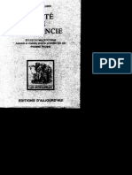 _Traite_de_Geomancie_(trad.Piobb).pdf