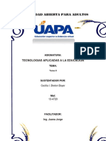 316667703-Tarea-2-TEcnologia-Aplicada-a-La-Educ.docx