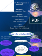 Mapa Conceptual-Concepto