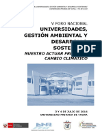 Memoria-V-Foro-Nacional-Universidades-y-Ambiente-2014.pdf