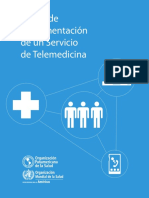 TELEMEDICINA3.pdf