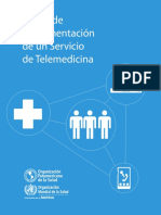 Telemedicina3 PDF