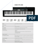 Teclado y Guitarra.docx