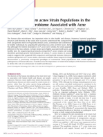 Journal related to acne.pdf