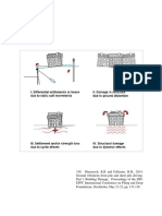 339 Pile Vibration - Part 1 Damage.pdf