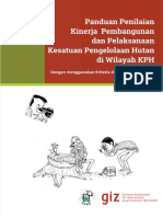 3b._Buku_-_Penilaian_Kinerja_Pembangunan_KPH.pdf