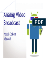 Analogvideobroadcast 120812011247 Phpapp02