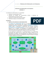 Sie - Semana 3 - PF