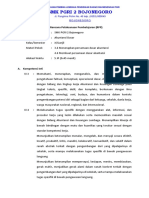 Desmaniar - RPP Akuntansi Dasar KD 3.6 Pert 1-1