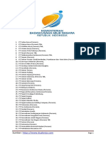 Manual Desain Perkerasan 2013 (Final)