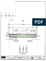 S 1 (FTB 28) PDF