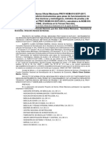 NOM-010-SCFI-2017-NOM-010-AGOSTO-DOF_20180801-20180801.pdf