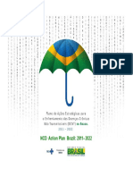 NCD Action Plan Brazil