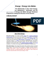 Zero Point Energy - Understanding Creation June 13 Revision..pdf