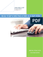 BaiTap_CCA_CapToc.pdf