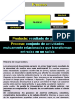 Clase Taller Procesos Diagramas Saul r0