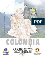 Memoria Explicativa 206 Manizales y 225 Nevado del Ruiz.pdf