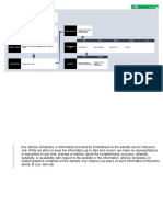 IC A3 Template 8929