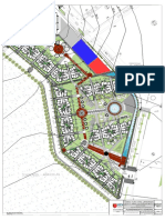 1 PLANEAMIENTO GENERAL-Layout1 PDF