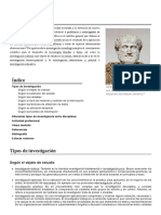 Investigación.pdf