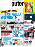 Computer Bild - 22 February 2014 PDF