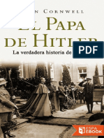 El20Papa20de20Hitler20-20John20Cornwell.pdf