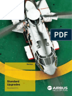 Catalog of Standard Upgrades AH-Nov2015 PDF