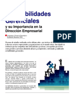 Habilidades Gerenciales VFinal PDF