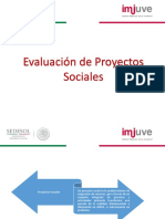 EvaluacionProyectos