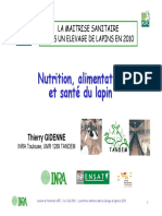 nutrition & maitrise sanitaire.pdf