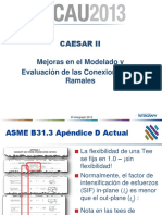 BranchConnection-Spanish.pdf