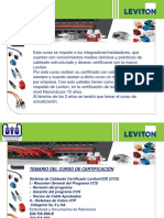 Invitacion-Curso-Certificacion-NS-MEM.pptx