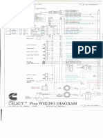 wiring_diagrams_L10-M11-N14-.pdf.pdf