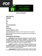 FORMULARIO_DE_INSCRICAO_PARA_GRUPO_DE_PESQUISA.docx