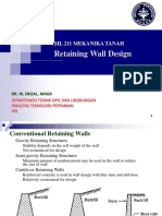 Retaining Wall Design-REV.pptx