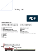 Vray 3.6 PDF