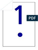 Numbers-dots.pdf